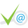 WinPure Email Verifier PRO ikona