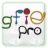 Greenfish Icon Editor Pro icon