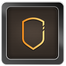 FM Antivirus icon