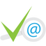 WinPure Email Verifier PRO icon