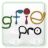 Greenfish Icon Editor Pro icon