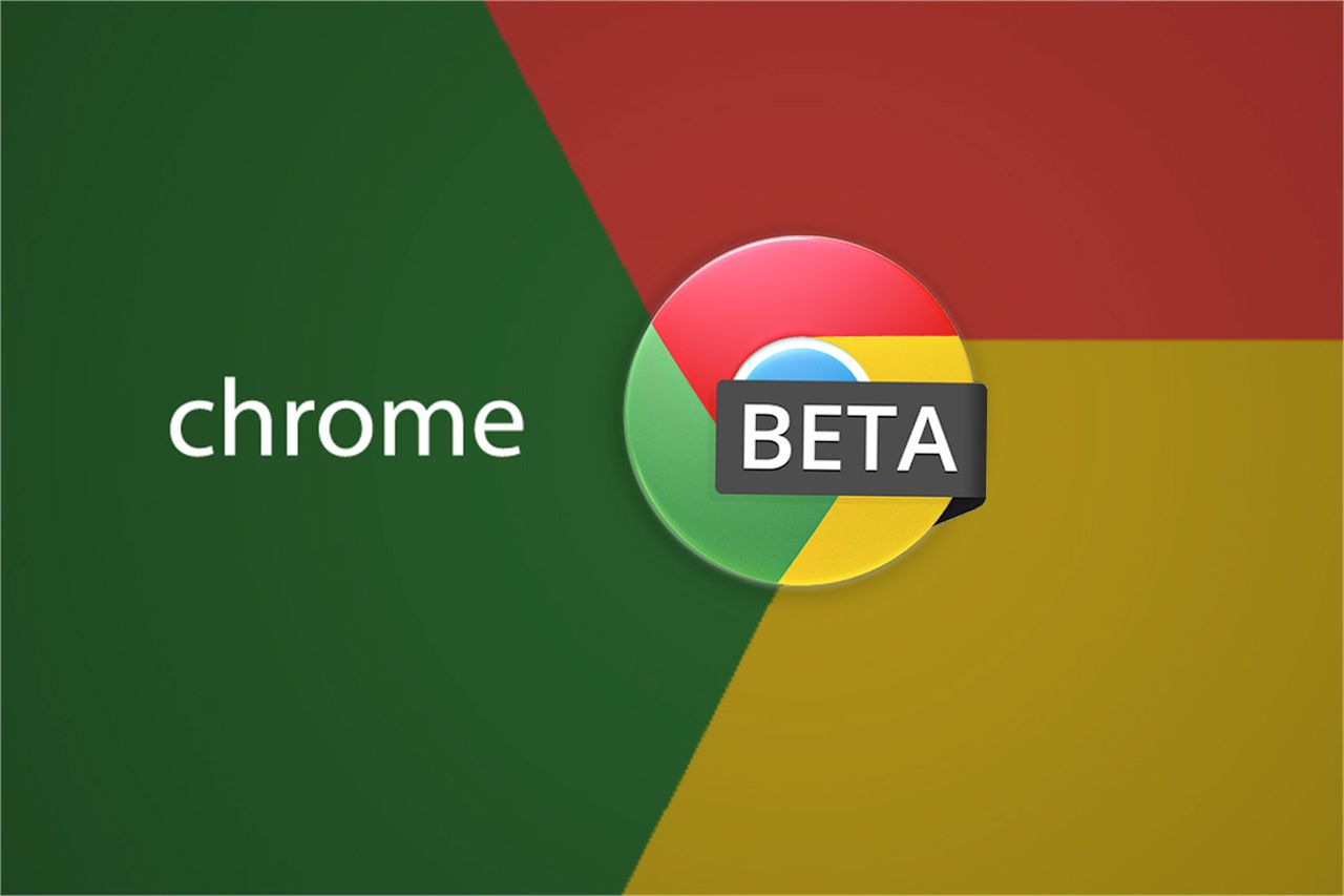 Google Chrome 41 wyrasta na najlepszą przeglądarkę dla webdeweloperów