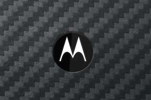 Czyżby Motorola RAZR i miała szansę na drugie życie i aktualizację do Androida 4.4?