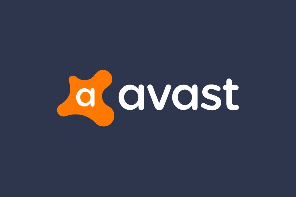 Avast 2017 z obroną behawioralną i trybem dla graczy, pomoże też zabezpieczyć Internet Rzeczy