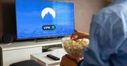 Chroń telewizor jak konto bankowe. Stanowi on okno dla cyberprzestępców