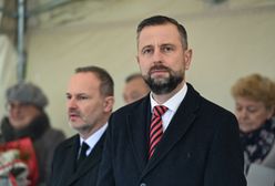 "Tylko szkodzi". Kosiniak-Kamysz o zmianie czasu