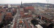 Amerykański inwestor zatrudni ponad 100 osób w Polsce. Rusza nowe centrum usług