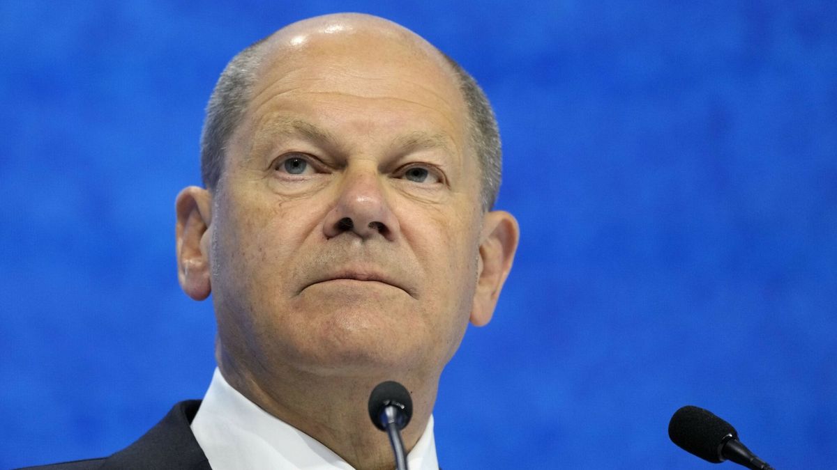 „Krwawy” kolumbijski węgiel może zastąpić węgiel z Rosji ,