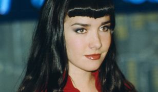 Natalia Oreiro ma 43 lata i wygląda, jakby czas się dla niej zatrzymał. Ale te zdjęcia są prawdziwe!