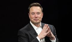 X nie zgadza się z zakazem działalności. Musk: pseudosędzia niszczy wolność słowa