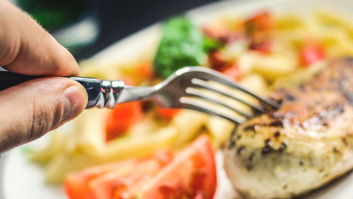 Zdjęcie ilustracyjne 