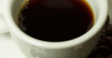 Globalne ocieplenie wpłynie na nasze portfele. Oto produkty, za które niebawem zapłacimy dużo więcej