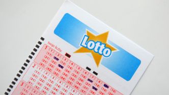 Wyniki Lotto 12.04.2021 – losowania Multi Multi, Ekstra Pensja, Kaskada, Mini Lotto, Super Szansa