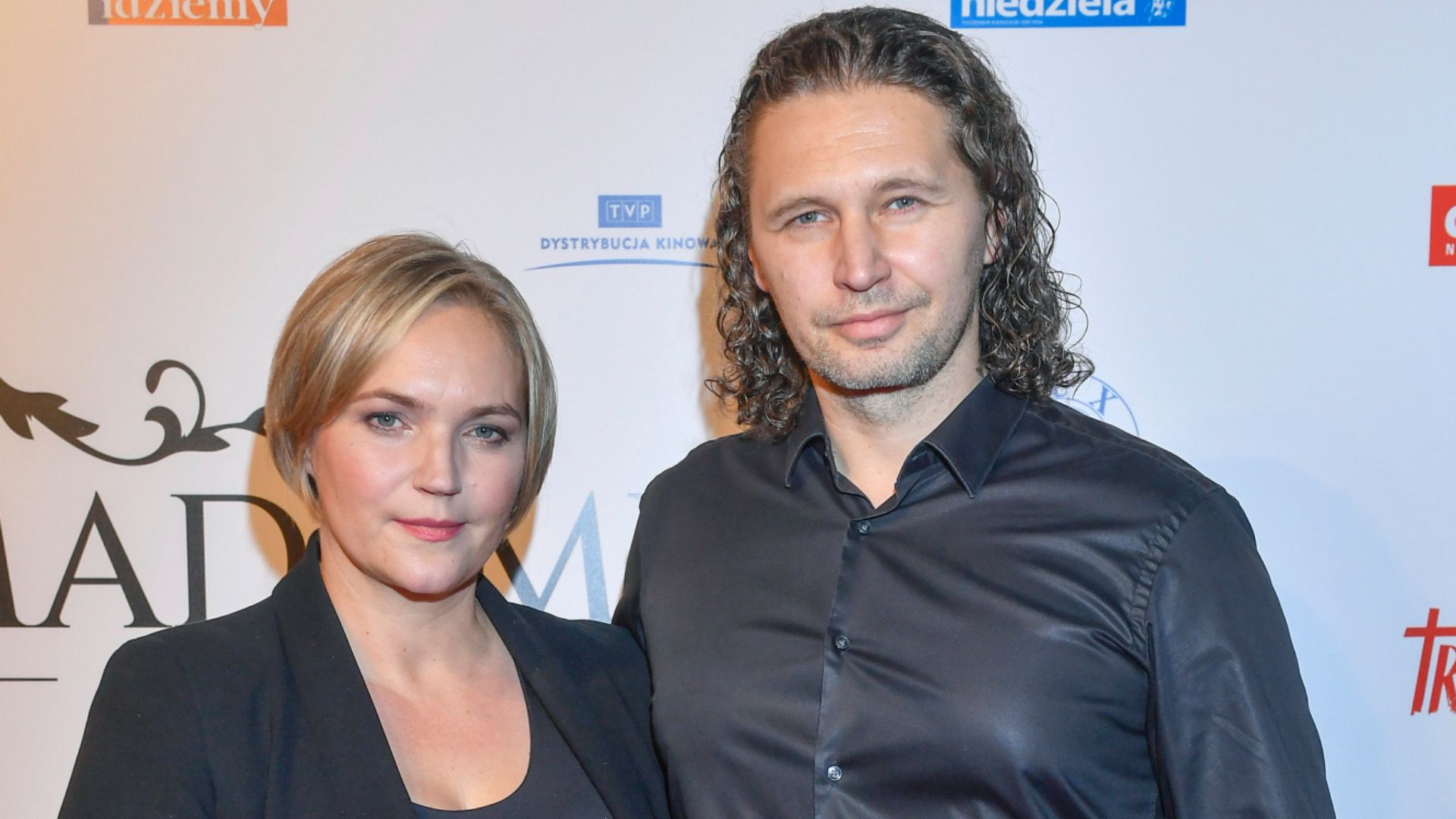 Michał Chorosiński