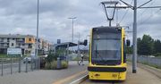 Toruń: Tramwaje wróciły na Jar. Na jednej z linii kursują zmienioną trasą