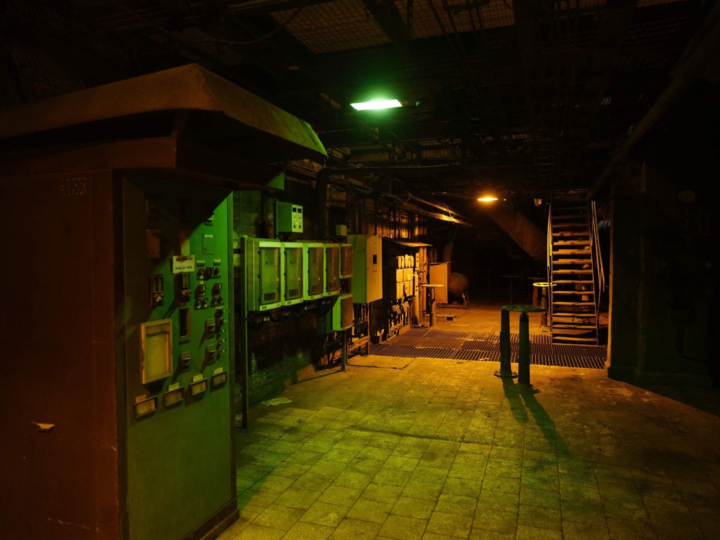 Elektrociepłownia Zabrze sprzedana