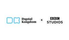 Digital Kingdom pracuje dla BBC Studios Polska