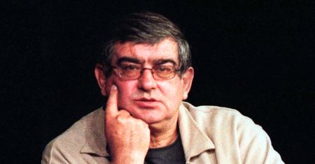 Problem z pochówkiem Derfla, pogrzeb odwołano. Znamy powód i nowy termin