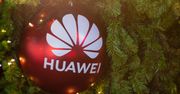 Huawei Together 2020: rusza świąteczna akcja promocyjna