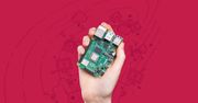 Raspberry Pi 4 już jest. Ma nowy procesor, więcej RAM-u i wciąż jest tanie