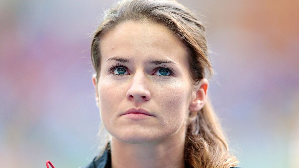 Anna Jagaciak-Michalska