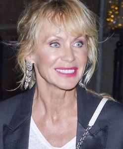 Beata Ścibakówna na wakacjach w Dubaju. Pokazała zdjęcie w bikini