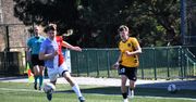 Darłovia Darłowo - Sparta Gryfice i inne wyniki 4 ligi ZZPN