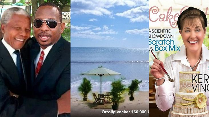 Photoshopowe wpadki miesiąca [grudzień] 1