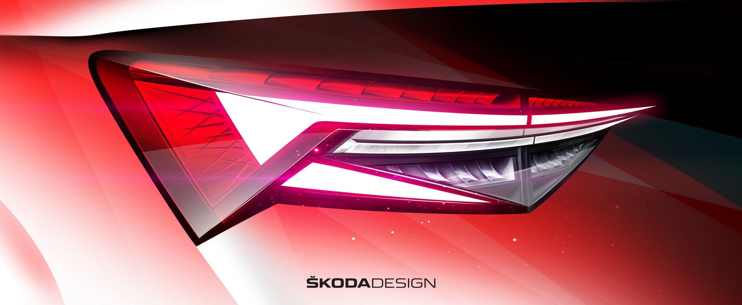 Skoda Kodiaq (2021) - zapowiedź