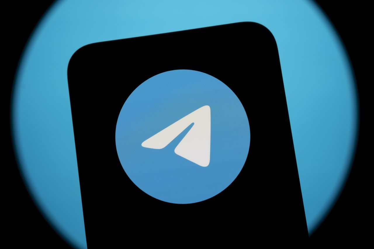 Telegram nie działa. Globalna awaria komunikatora