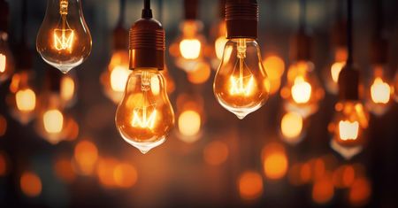Znamy maksymalną cenę energii od lipca! Będzie taniej czy drożej?