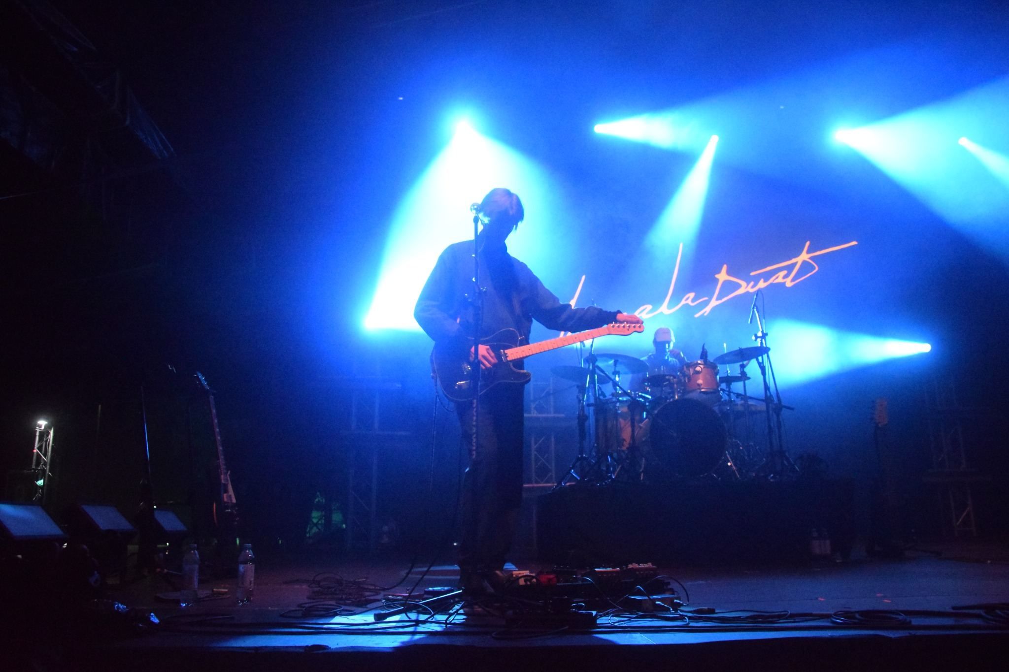 Festiwal Nada