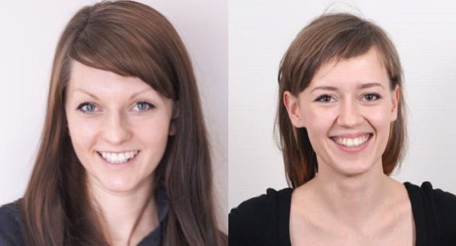 Milena Bratosiewicz i Patrycja Tąder awansują w Atom Media Interaktywne