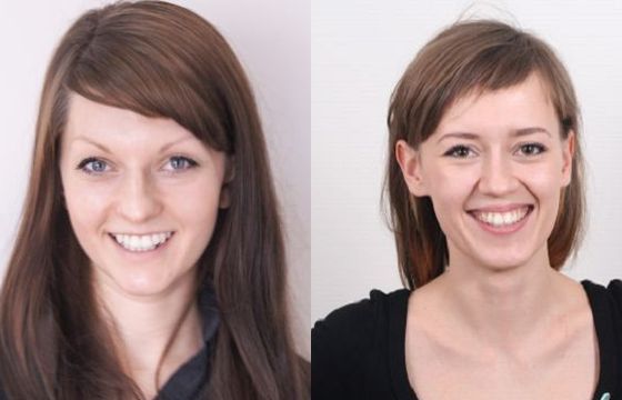 Milena Bratosiewicz i Patrycja Tąder awansują w Atom Media Interaktywne