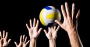 Inowrocław: Rusza amatorska liga siatkówki. Na parkiecie 12 drużyn