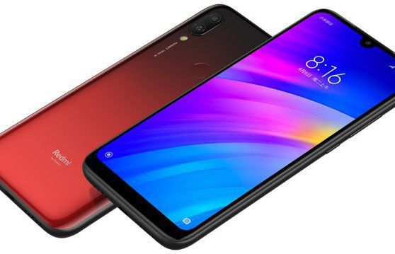 W Polsce sprzedaż smartfonów w dół o 8,5 proc. Liderem Xiaomi, Samsung i Huawei z dużą stratą