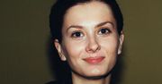 Anita Sokołowska