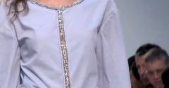 Elegancja Thakoon