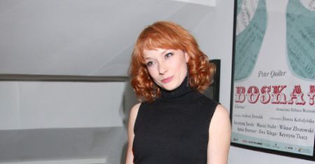 WALACH SCHUDŁA