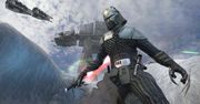 The Force Unleashed - dodatek i nowa wersja