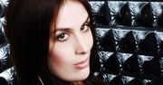 Rhianna Pratchett: Deweloperzy za późno przypominają sobie o scenarzystach