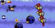 Nowa gra na Atari Lynx!