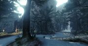 Lost Planet 2 z demem