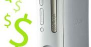 Microsoft w marcu miał jak u Pana Boga za piecem