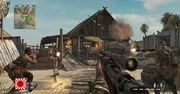 Łatka do World at War wraz z bonusem