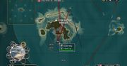 Trailer i galeria: Battlestations: Pacific