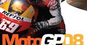 Demo: MotoGP 08