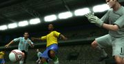 PES 2009 dostanie darmowe ukatualnienie składów