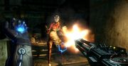 Prequel Bioshocka nie byłby Bioshockiem