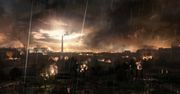 Infamy - nowy trailer Modern Warfare 2